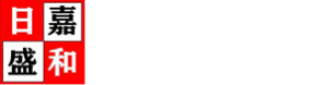 賞幫賺app